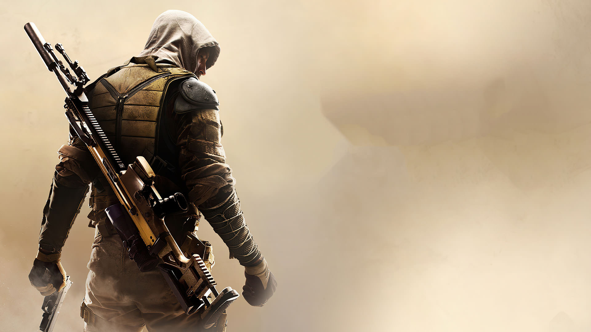sniper-ghost-warrior