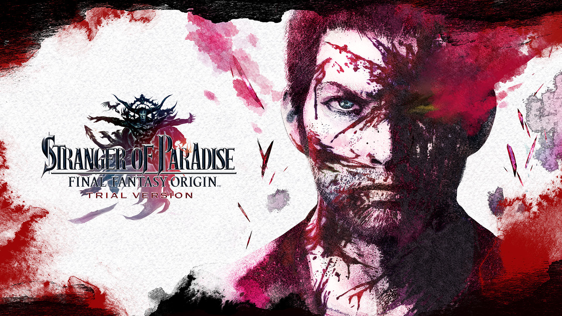 نسخه پی سی Stranger of Paradise: Final Fantasy Origin در انحصار اپیک گیمز 