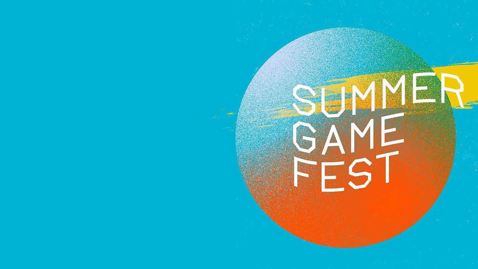 بازگشت جف کیلی و رویداد Summer Game Fest در تابستان سال ۲۰۲۲