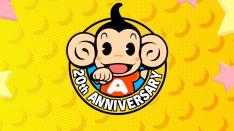 بازی Super Monkey Ball Banana Mania معرفی شد [E3 2021]
