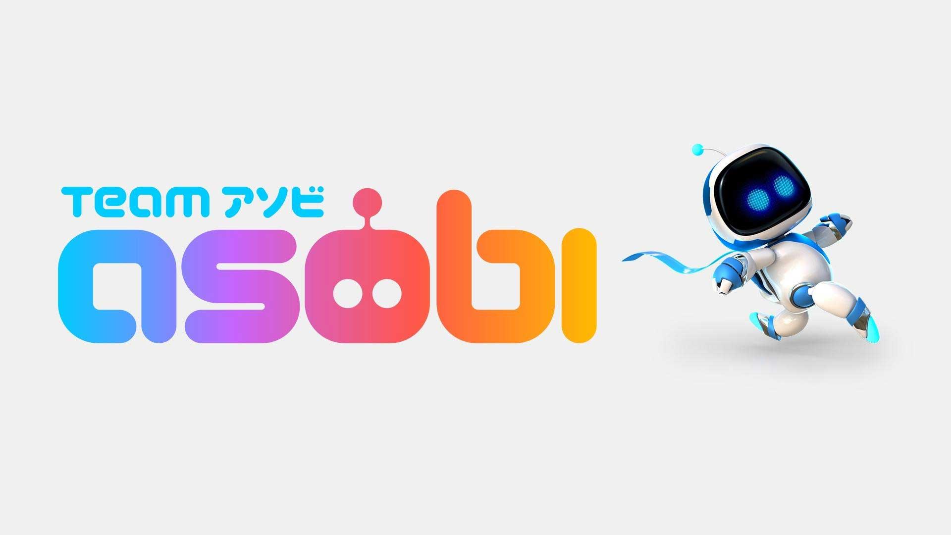تیم Asobi به جدیدترین استودیو بازی‌سازی اختصاصی سونی تبدیل  شد