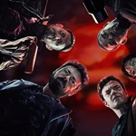 سریال جدید دیگری از دنیای The Boys در راه است