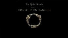 نسخه بهبود یافته بازی The Elder Scrolls Online معرفی شد [E3 2021]