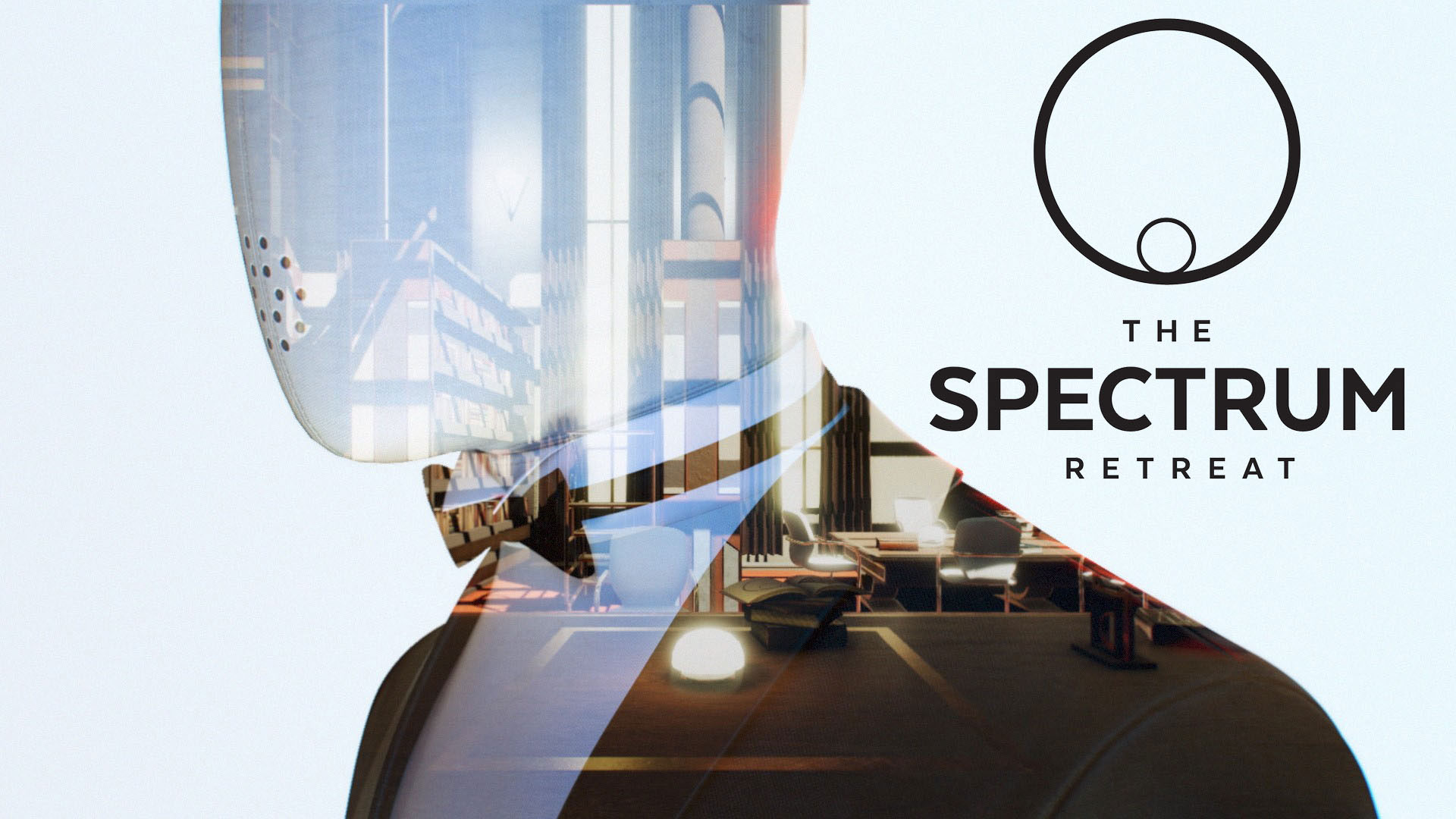 The Spectrum Retreat بازی رایگان بعدی فروشگاه اپیک گیمز خواهد بود
