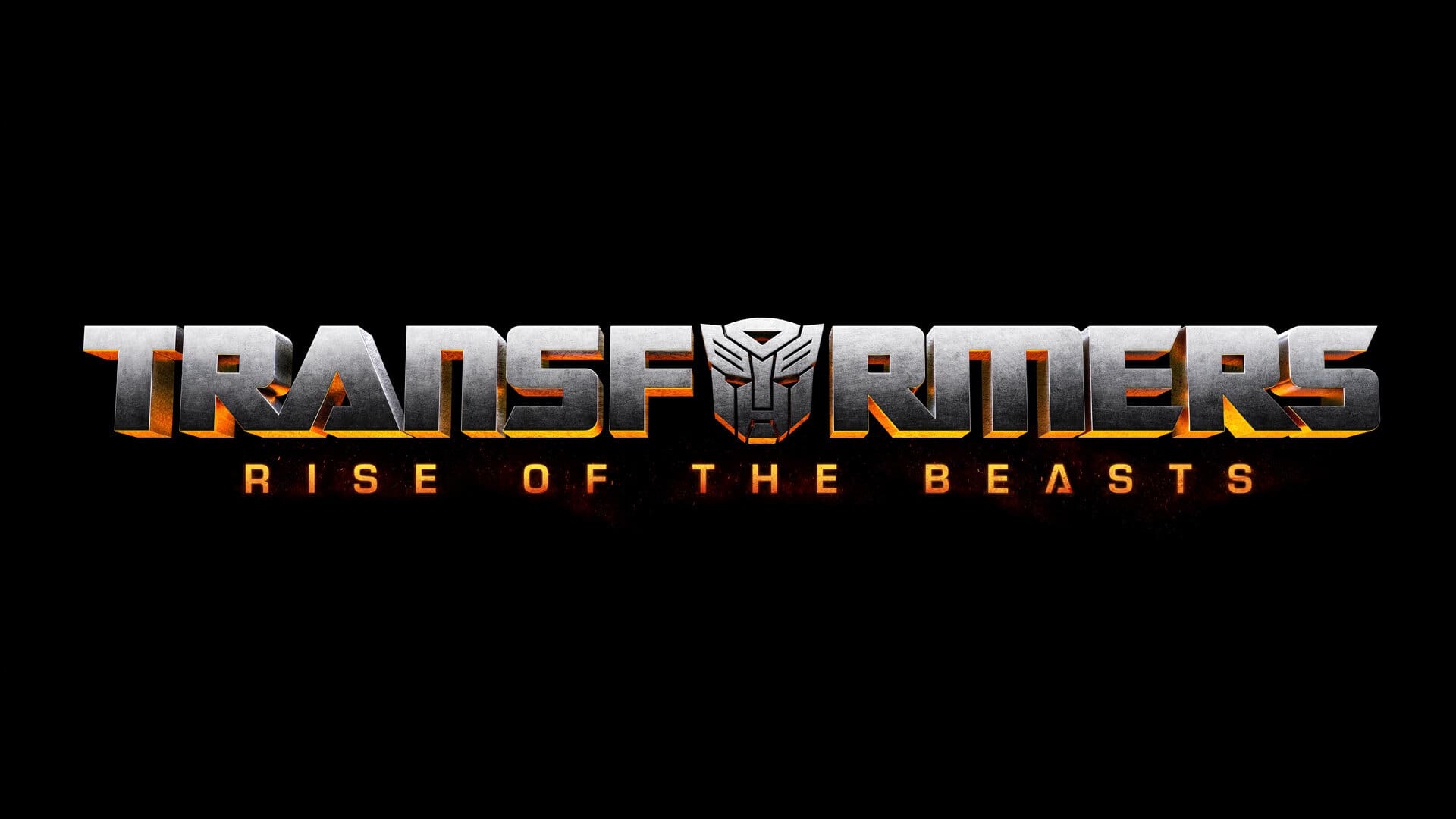 حضور بازیگر هلبوی در قسمت جدید فیلم Transformers
