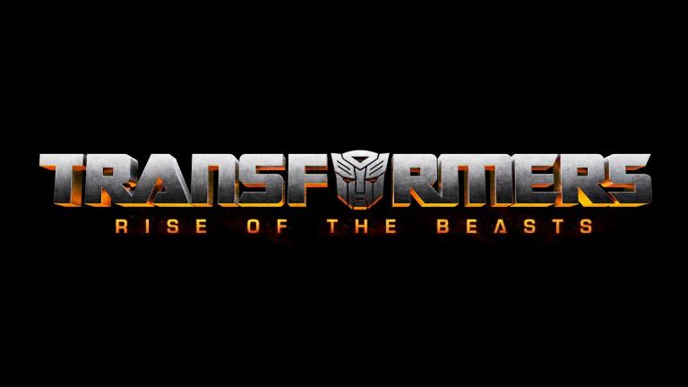 پايان فيلمبرداري فيلم Transformers 7
