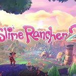 فروش بیش از ۳۰۰ هزار نسخه از بازی Slime Rancher 2