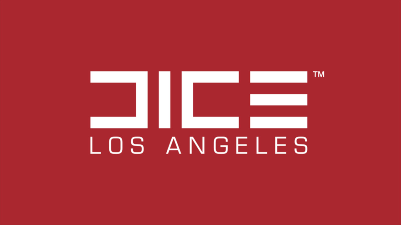 DICE LA تغییر نام داد ؛ ساخت یک بازی جدید در این استودیو