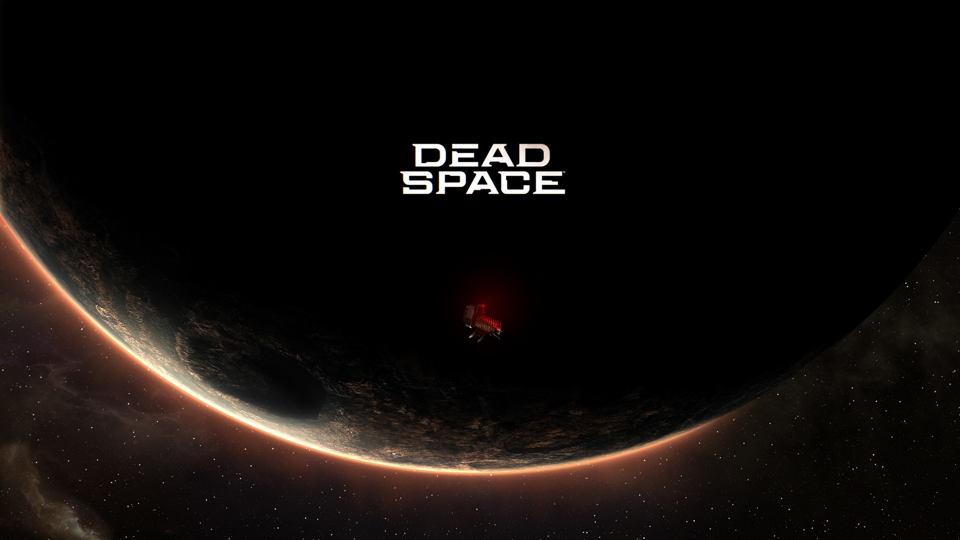 dead-space