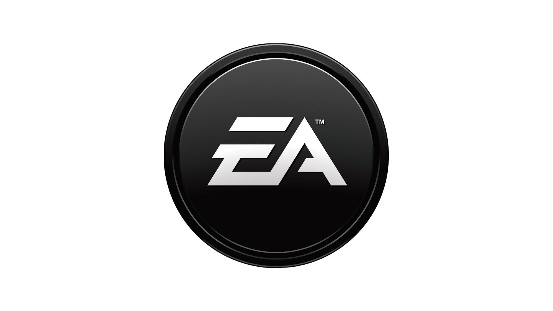 برنامه‌ EA برای انتشار یک بازی جدید از یک مجموعه بزرگ در اوایل سال ۲۰۲۳