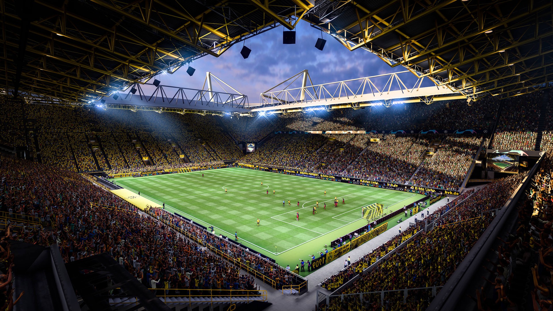 fifa