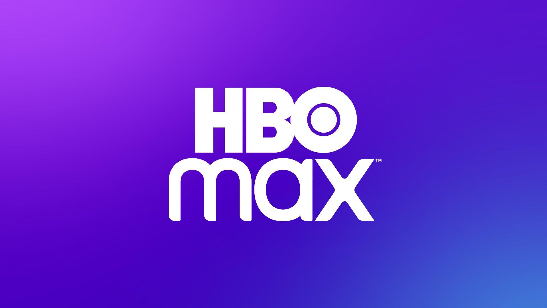 اضافه شدن ۲.۸ میلیون مشترک جدید به HBO و HBO Max در سه ماهه دوم ۲۰۲۱ 