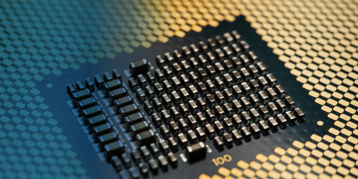 شایعه: CPU پرچمدار Intel Core i9-12900K تا ۲۵ درصد سریع‌تر از AMD Ryzen 9 5950X 