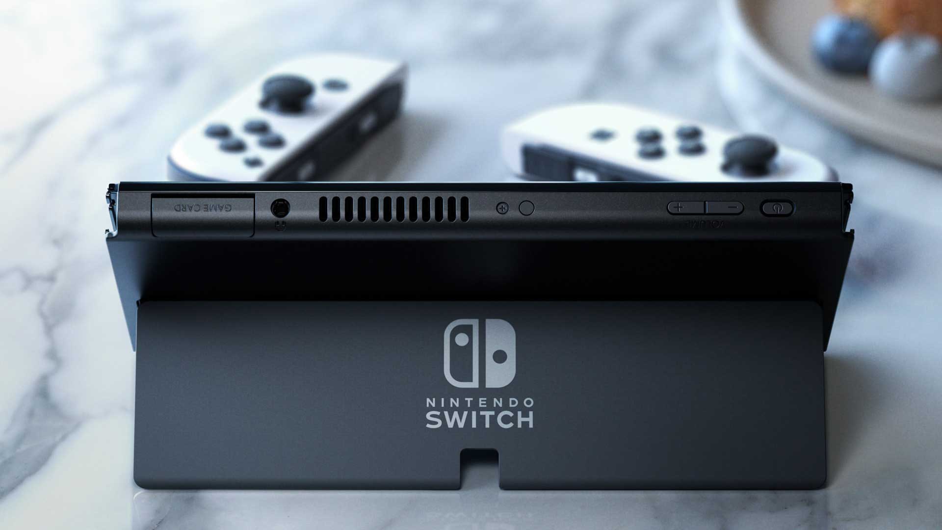 nintendo switch oled no new cpu  Image of nintendo switch oled no new cpu