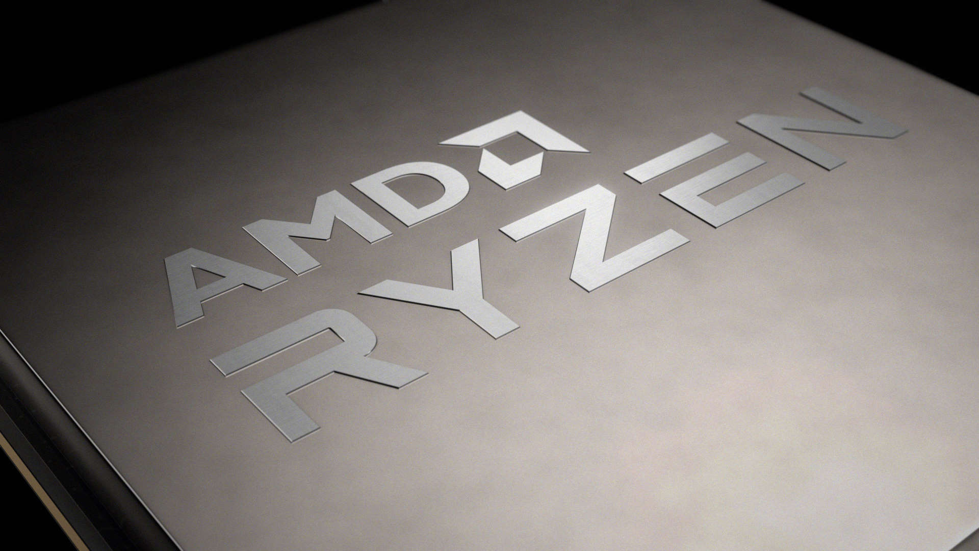 پردازنده‌های دسکتاپ AMD Raphael احتمالاً به ۱۶ هسته محدود می‌شوند