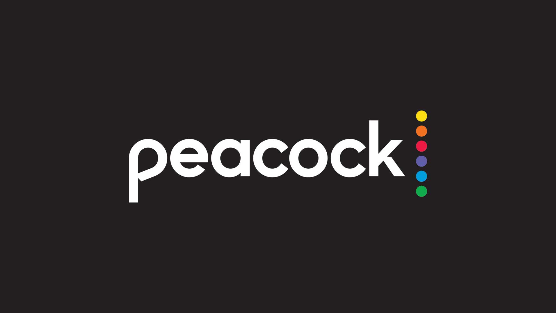 رشد تعداد مشترک های شبکه آنلاین Peacock