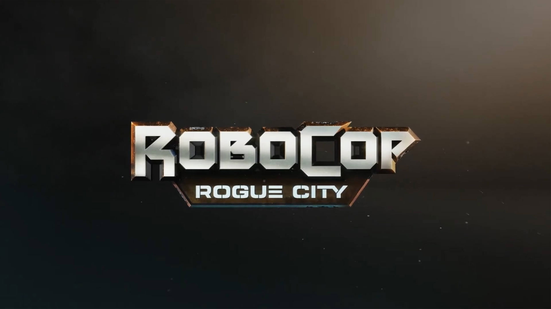 RoboCop: Rogue City for iphone instal