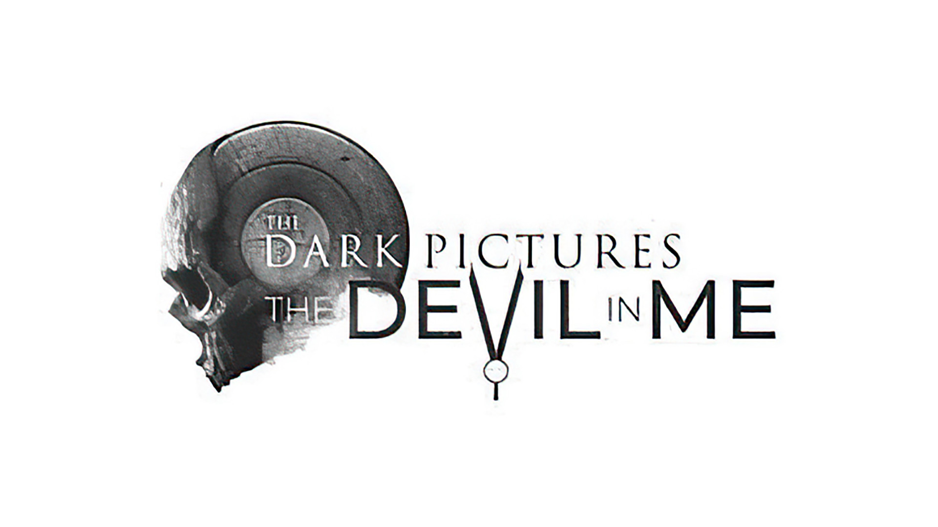 ثبت نشان تجاری نسخه بعدی The Dark Pictures