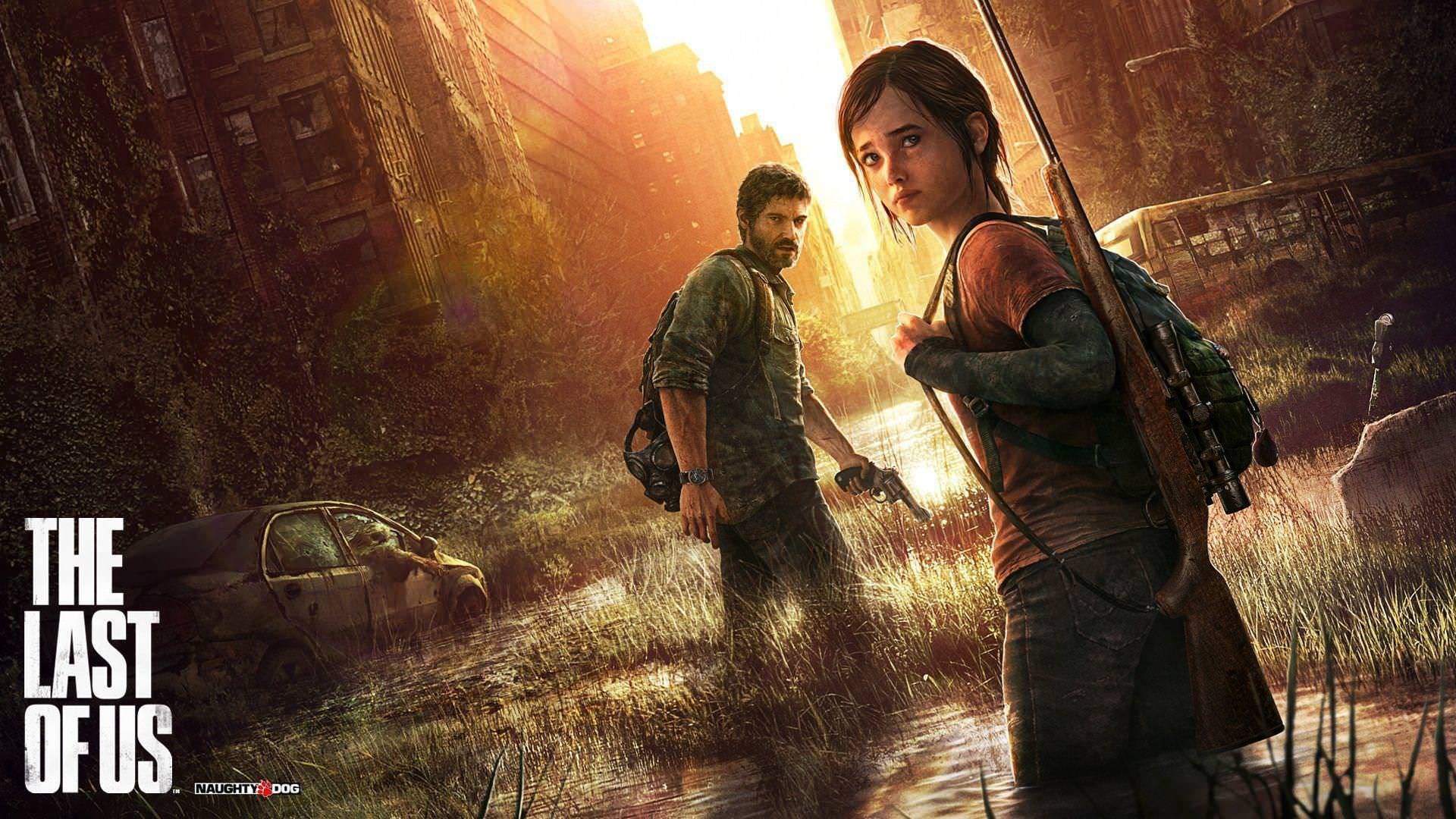 ساخت بازی The Last of Us 3 تنها در صورت وجود یک داستان متقاعد کننده