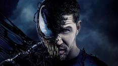 تام هاردی از علاقه‌ خود برای مبارزه با اسپایدرمن در Venom 3 می‌گوید