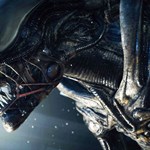 سریال Alien شبکه FX بازیگرهای اصلی خود را شناخت