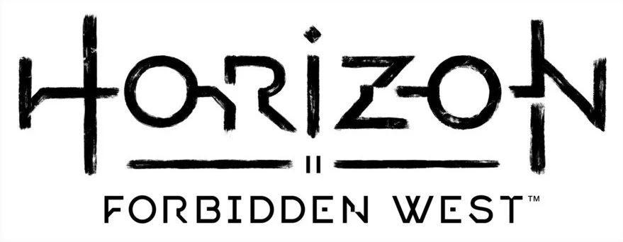 لوگو بازی Horizon-Forbidden-West