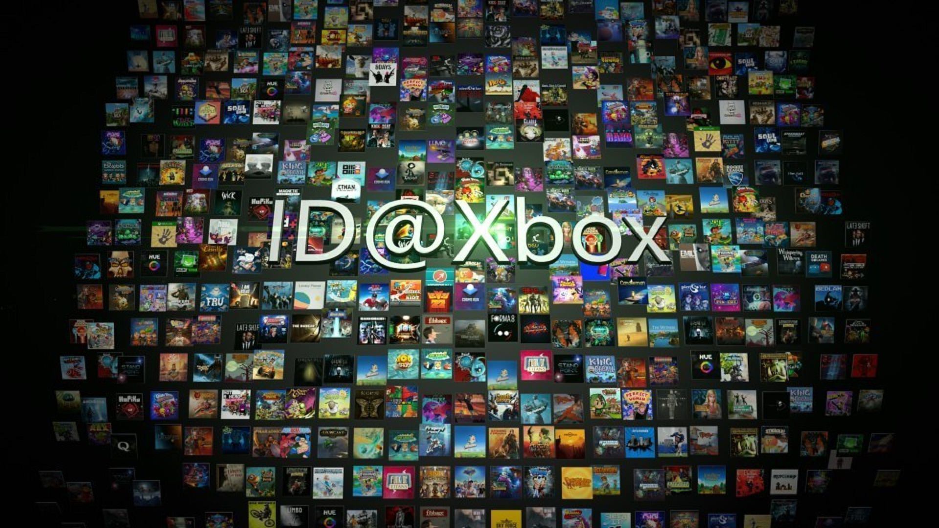 بازگشت دموهای ID@Xbox در هفته جاری