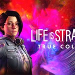 عدم عرضه اپیزودی نسخه‌های بعدی بازی Life is Strange در آینده