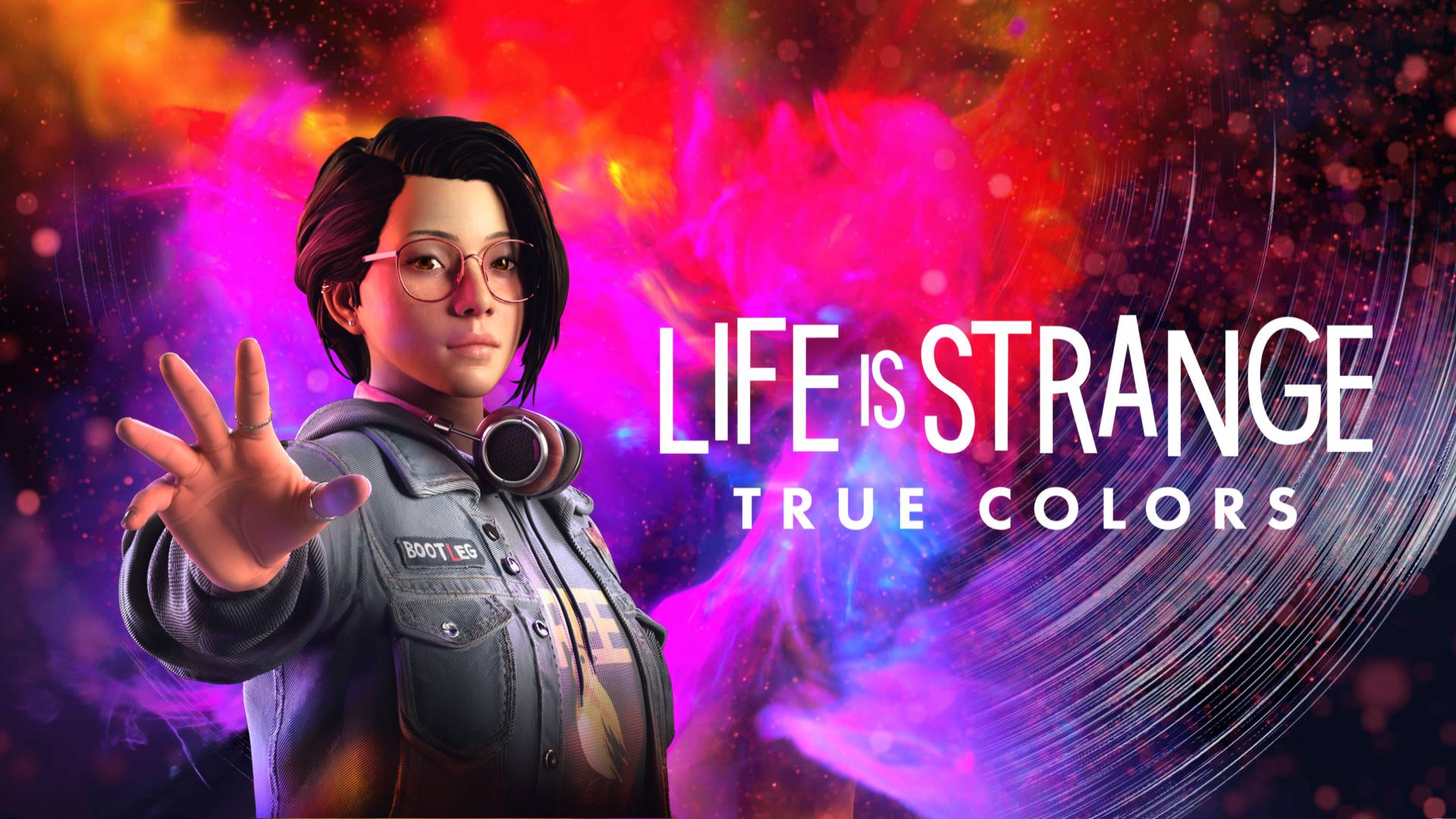 تعدیل نیرو استودیو سازنده بازی Life is Strange: True Colors