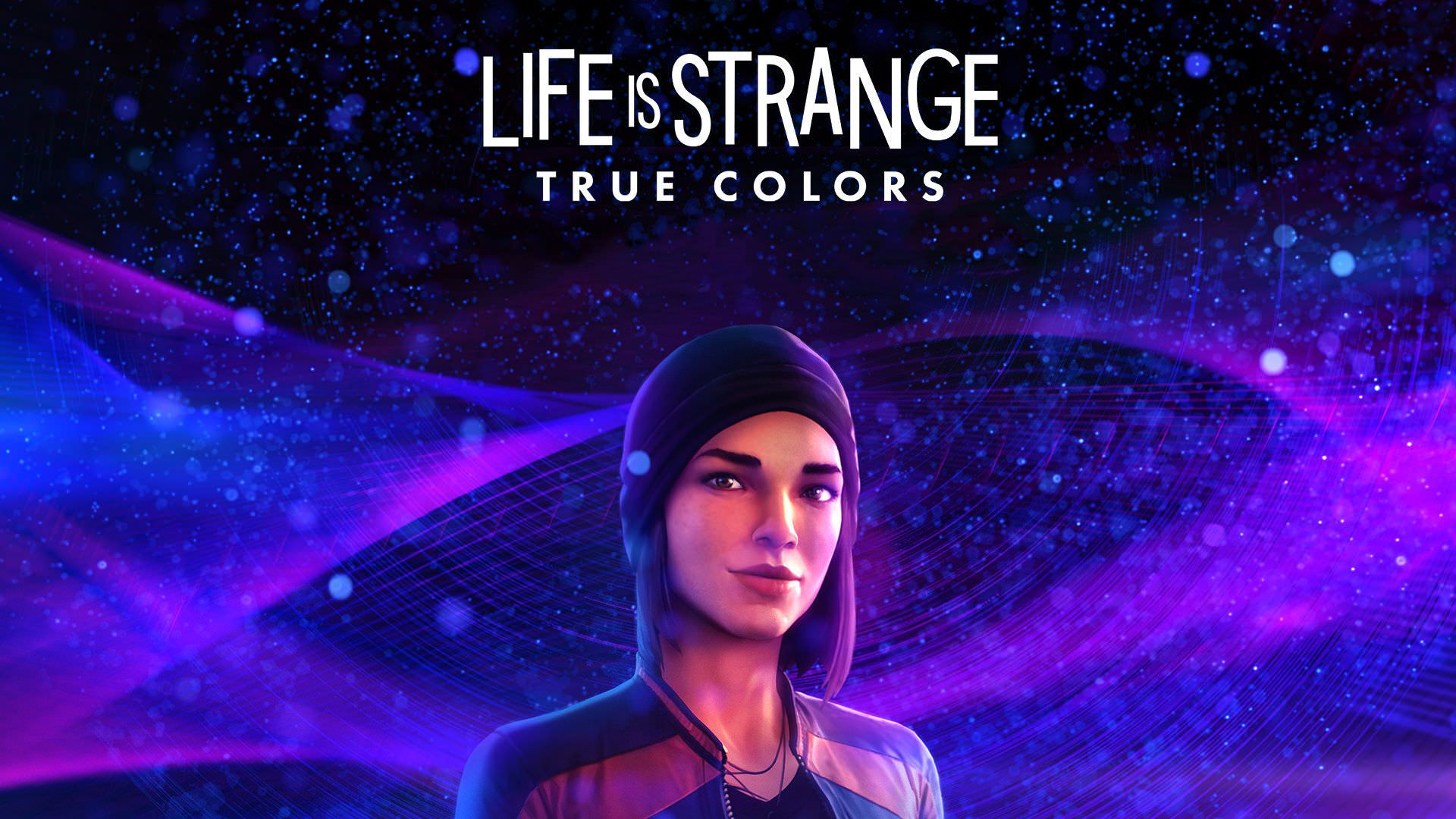 اعلام تاریخ عرضه Life is Strange: True Colors برای نینتندو سوییچ