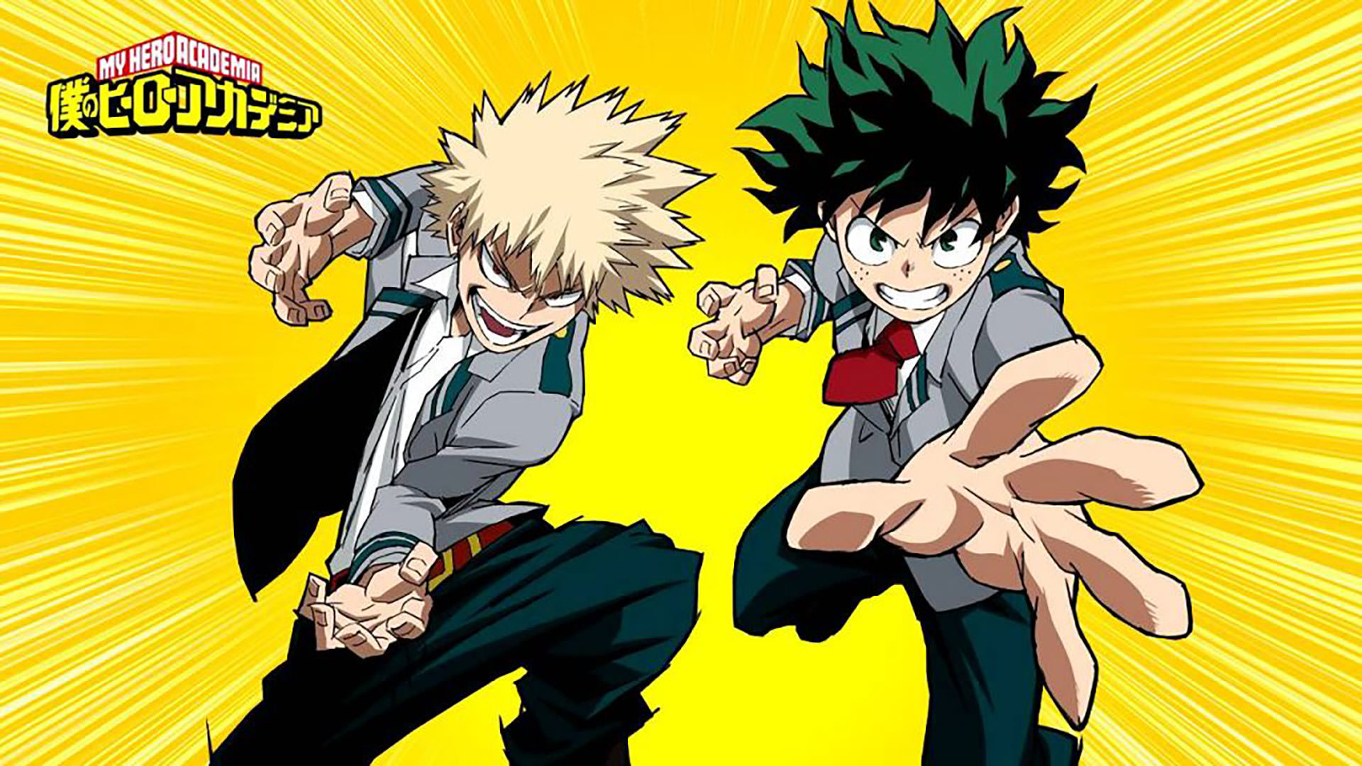 Супергеройская академия. My Hero Academia. Боку но Хиро. Всемогущий моя геройская Академия плакат. Академия боку но герой.