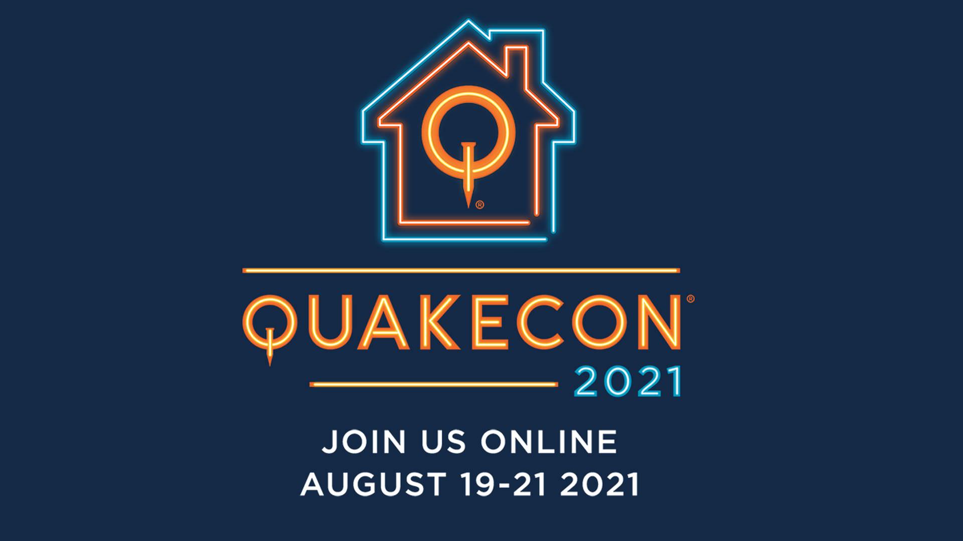 ارائه اطلاعات جدید از بازی Deathloop در رویداد QuakeCon 2021