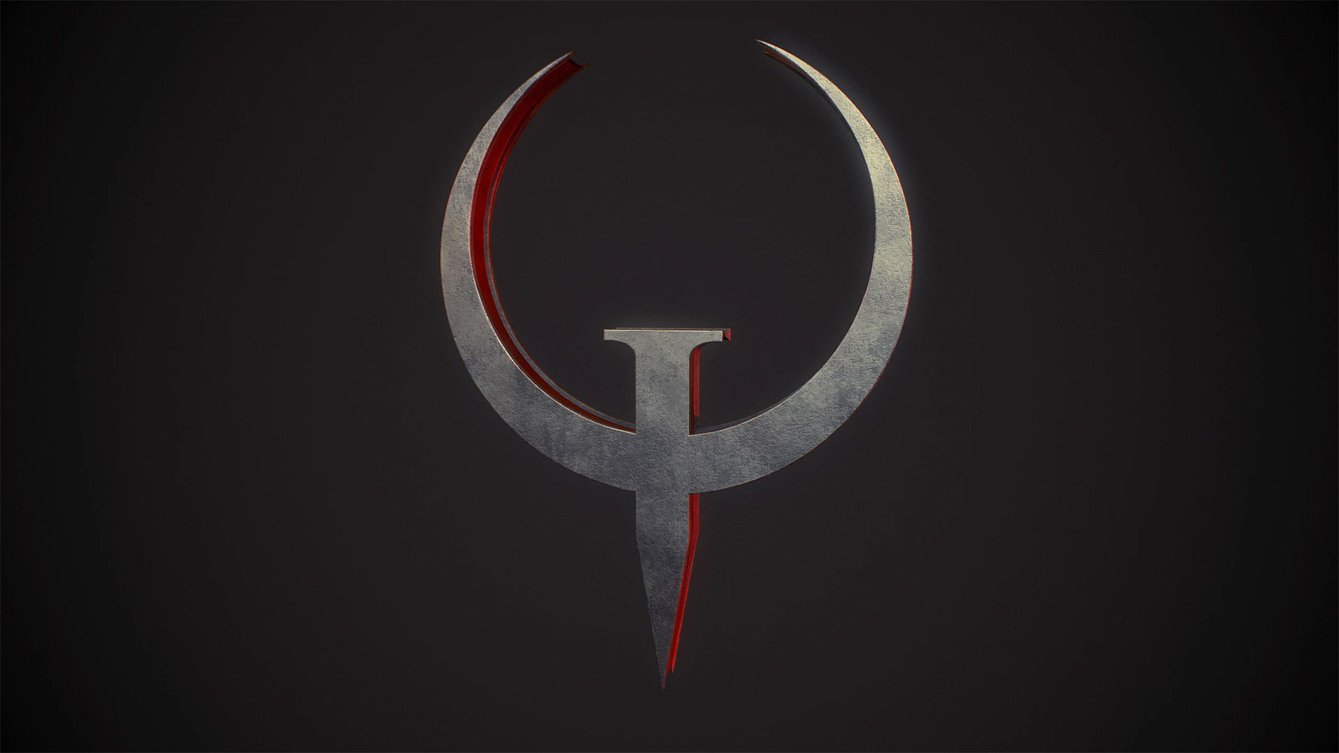 احتمال عرضه ریمستر بازی Quake برای کنسول های نسل قدیم و جدید