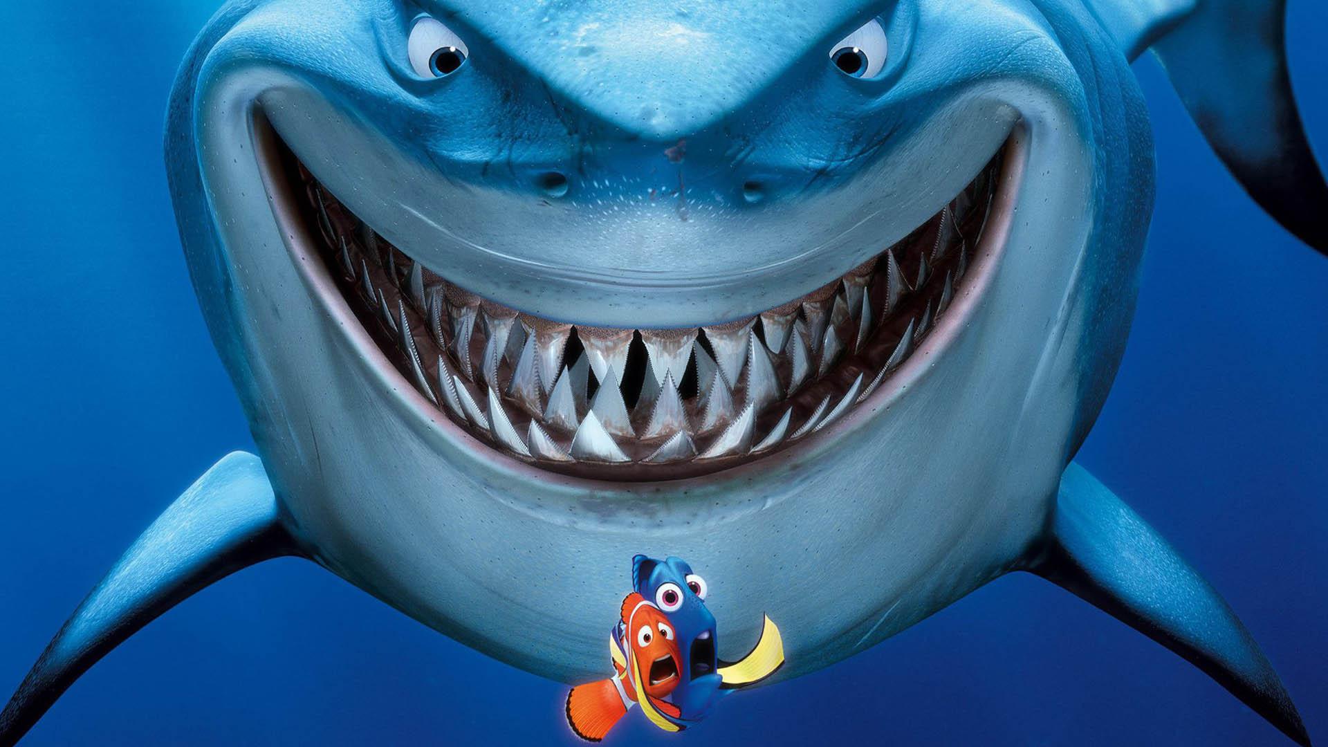 حقایق جالب انیمیشن Finding Nemo | از منبع الهام داستان تا اثرات مخرب آن