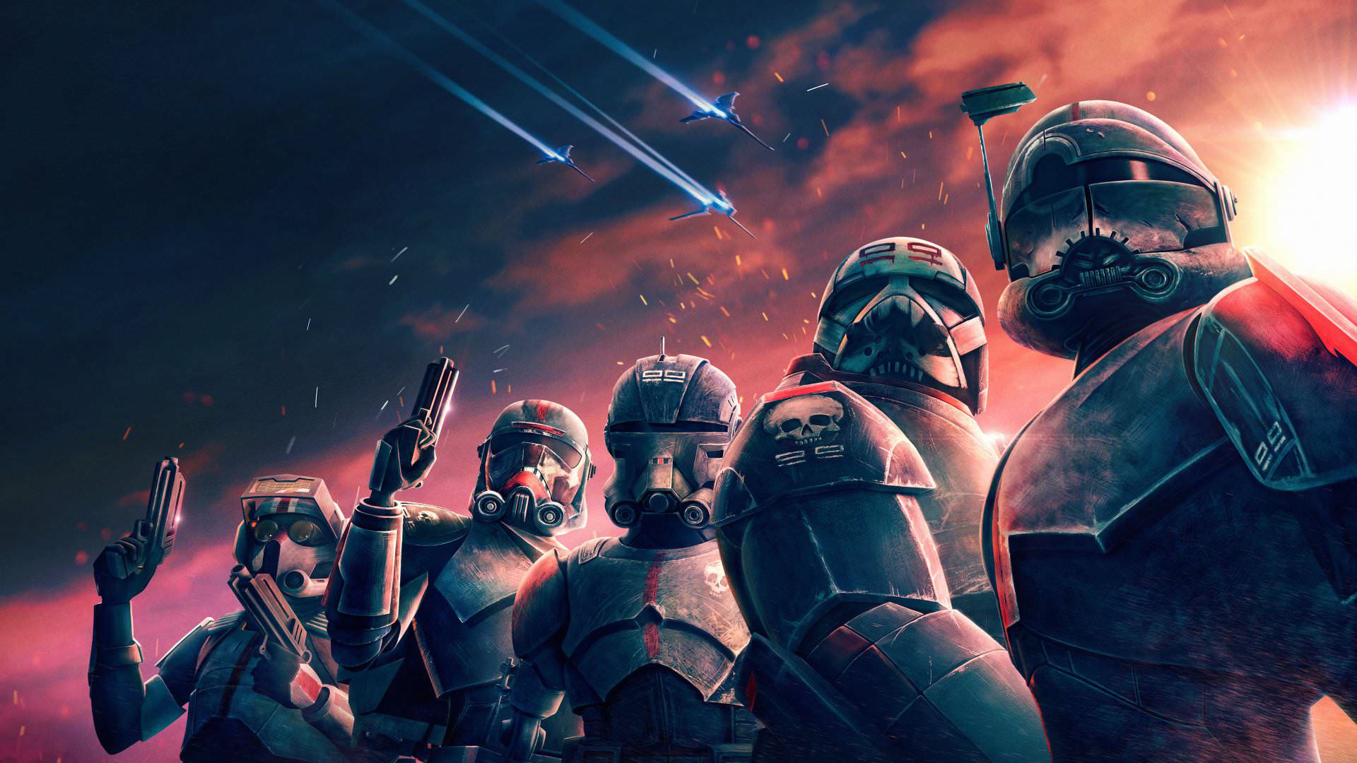 star-wars-the-bad-batch