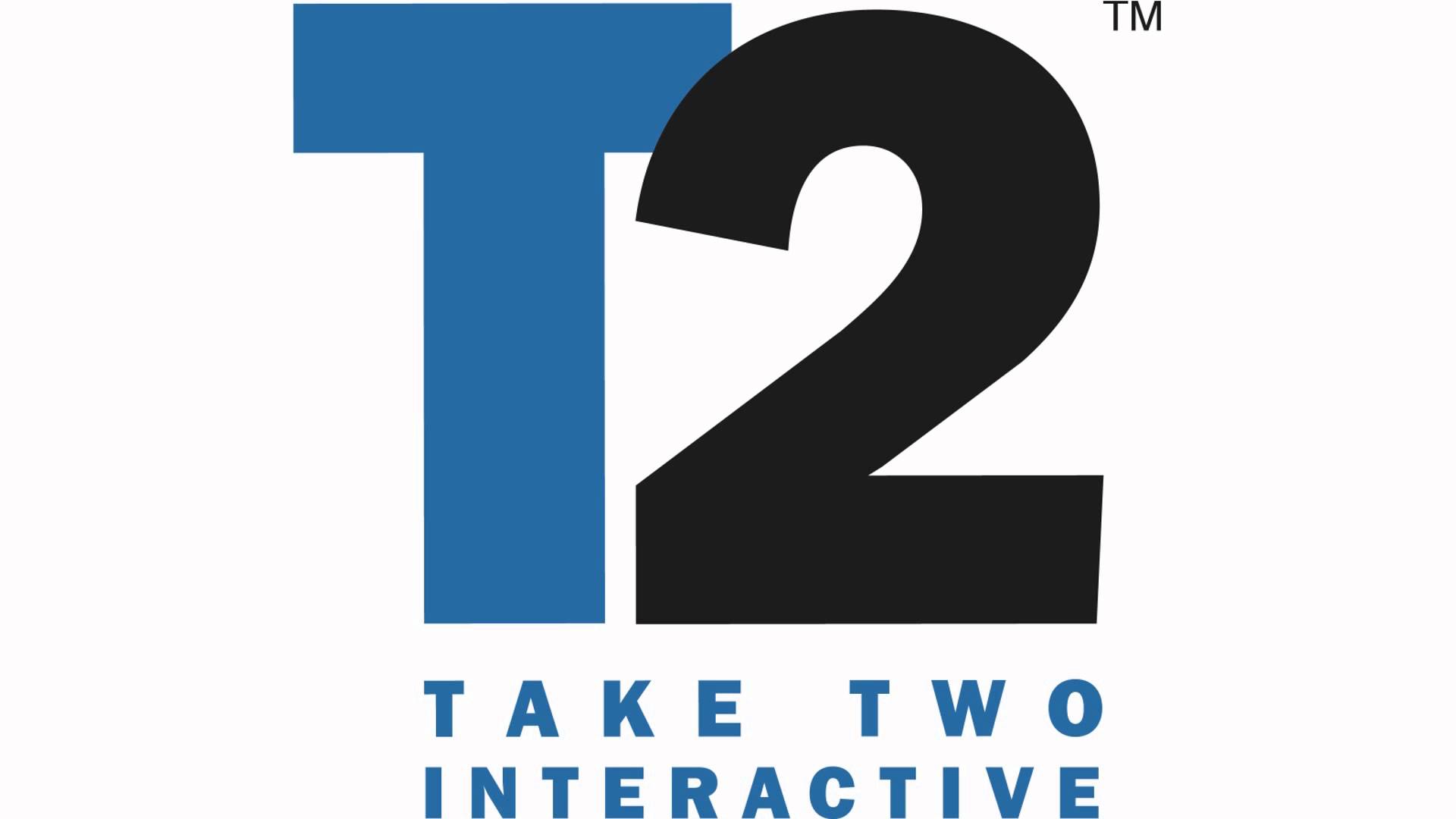رئیس Take-Two: هوش مصنوعی باعث جذاب‌تر شدن NPCها در بازی می‌شود