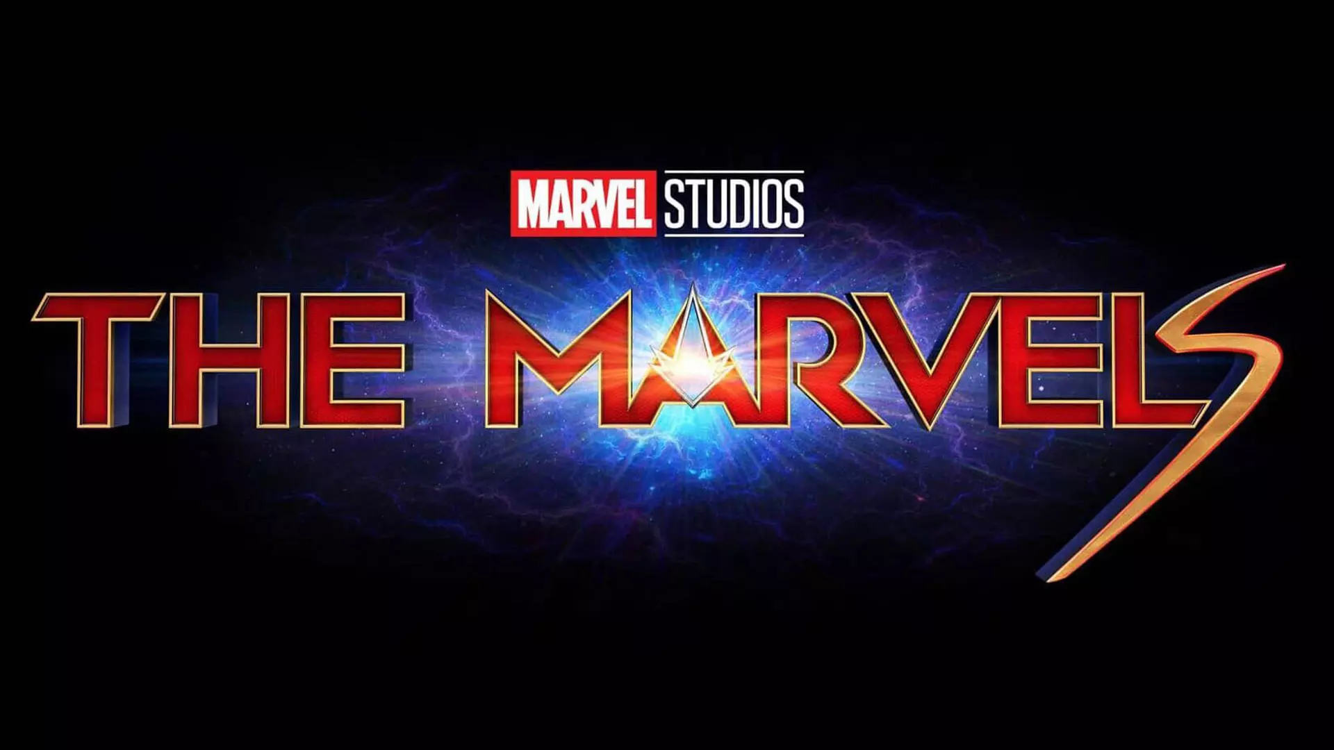 احتمال بازگشت دو شخصیت دنیای سینمایی مارول در فیلم The Marvels