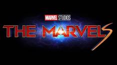 شروع فیلمبرداری فیلم Captain Marvel 2 تا بازگشت ساموئل ال جکسون