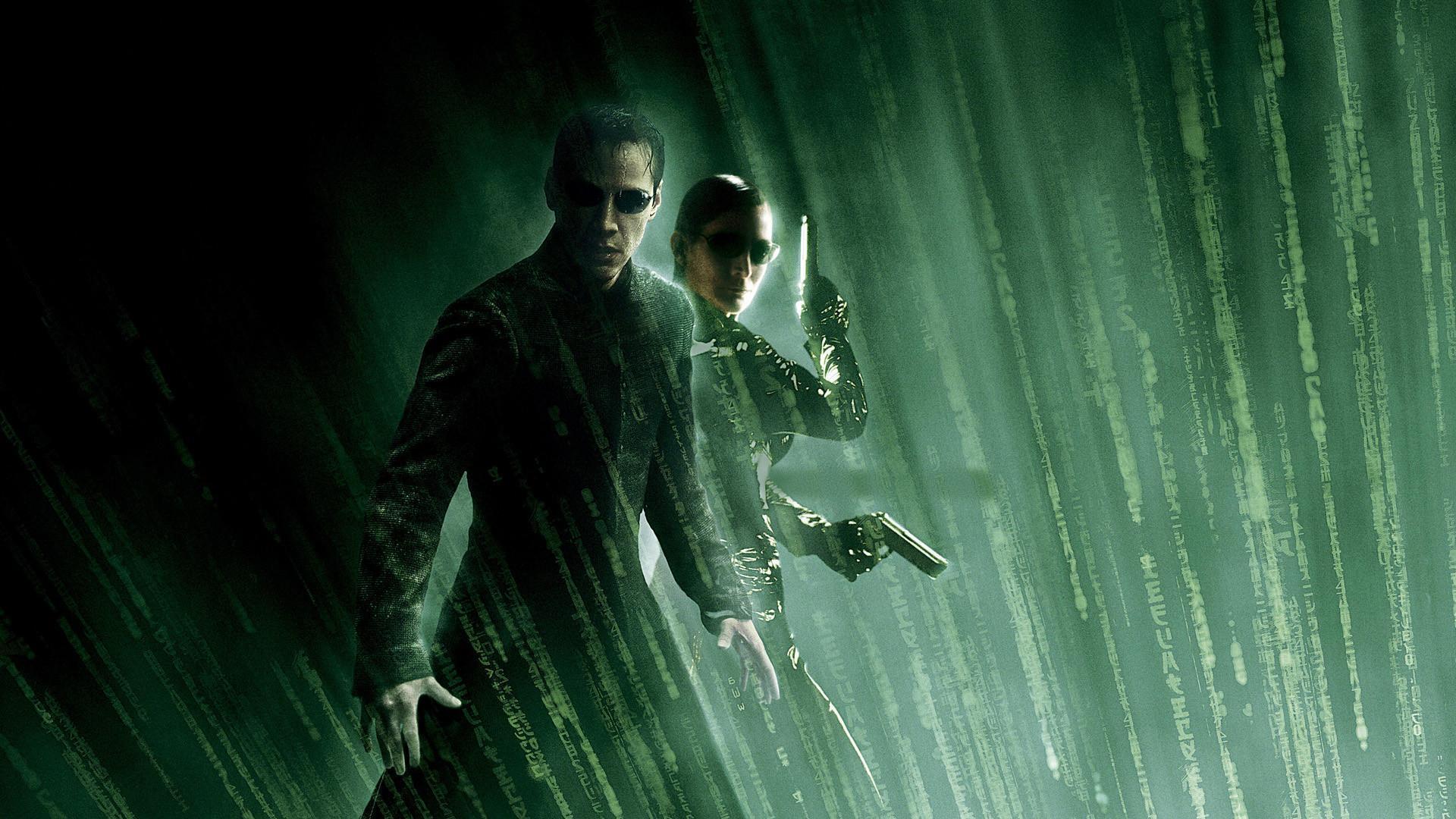 حقایق جالب فیلم های Matrix | از جراحت‌های بازیگران تا مشکلات محل فیلم‌برداری
