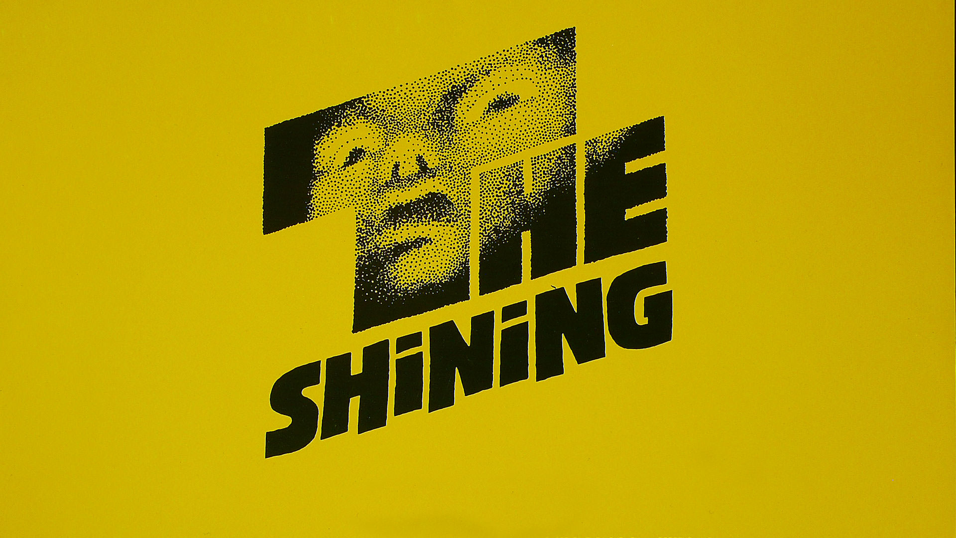 عدم پخش سریال اسپین آف رمان The Shining از HBO Max
