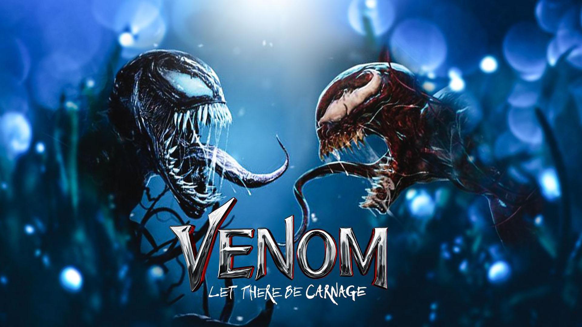 احتمال تاخیر دوباره در تاریخ اکران فیلم Venom 2