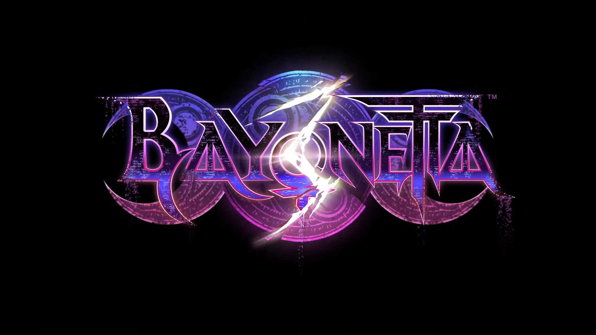 عرضه Bayonetta 3 در سال ۲۰۲۲ ؛ انتشار اولین تریلر گیم پلی