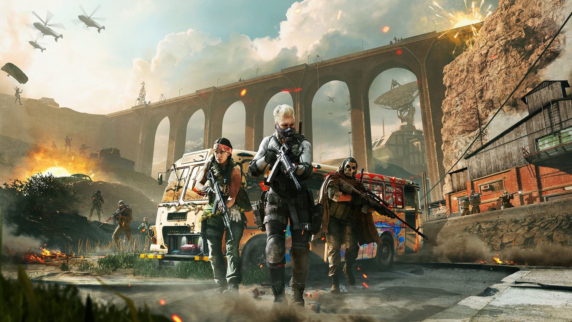 call-of-duty-warzone