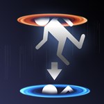تریلر هنگام عرضه بازی Portal: Companion Collection برای نینتندو سوییچ