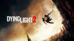 بازی Dying Light 2 ضرری ۲۵ میلیون دلاری را به همراه داشته است