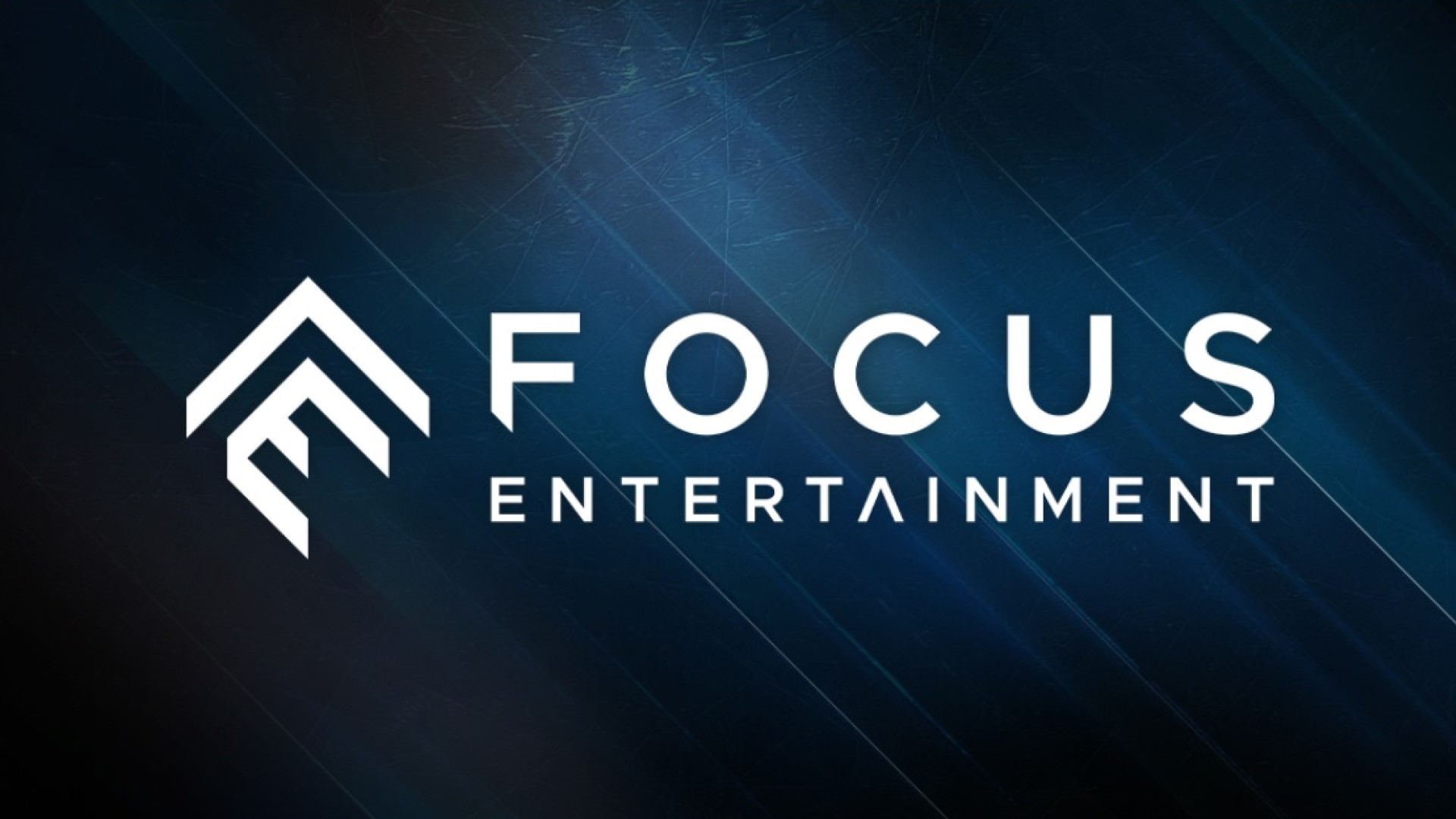 تغییر نام فوکس هوم اینتراکتیو  Focus Entertainment