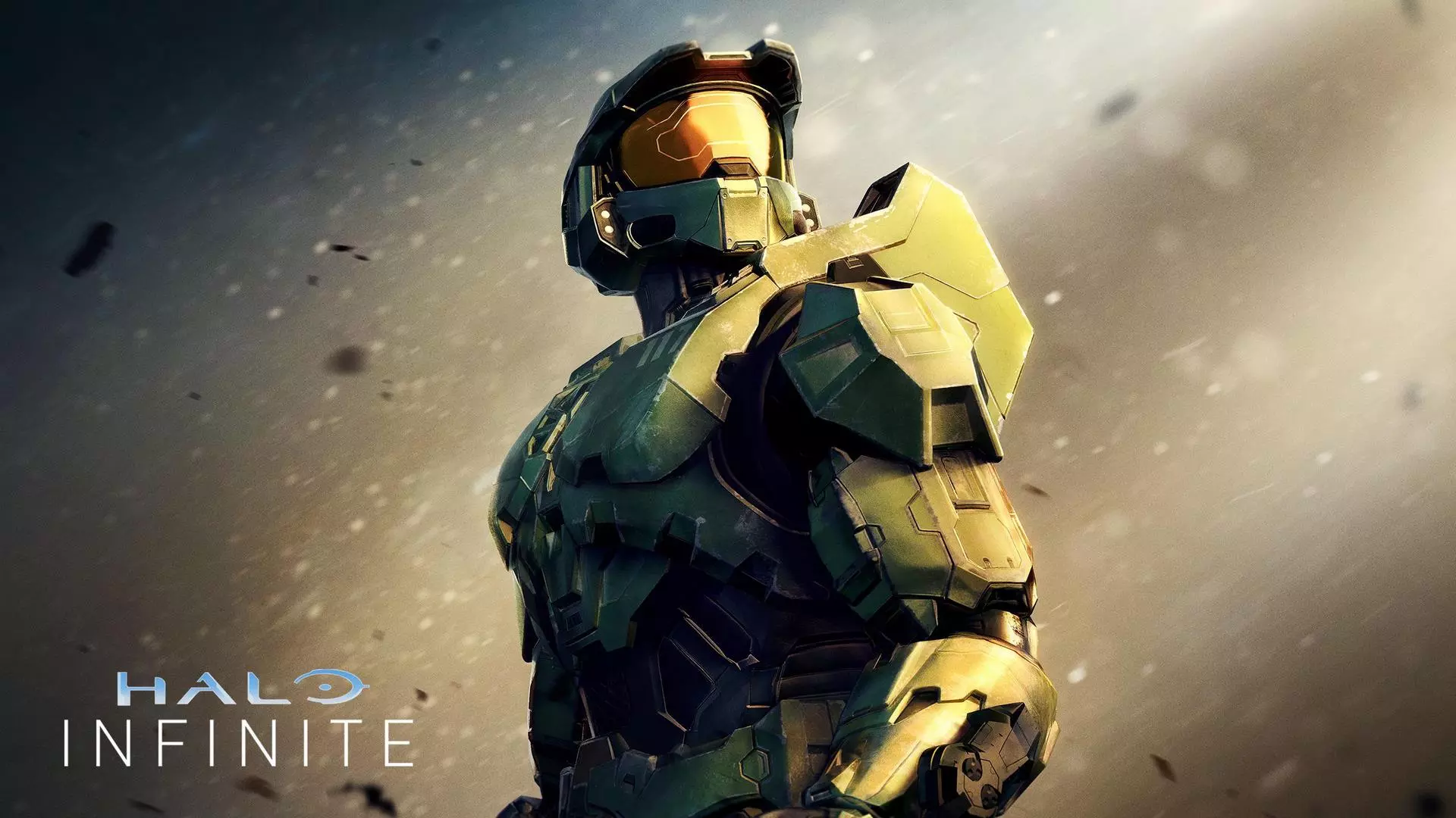 انتشار دو تریلر سینمایی و لایو اکشن جدید از بازی Halo Infinite