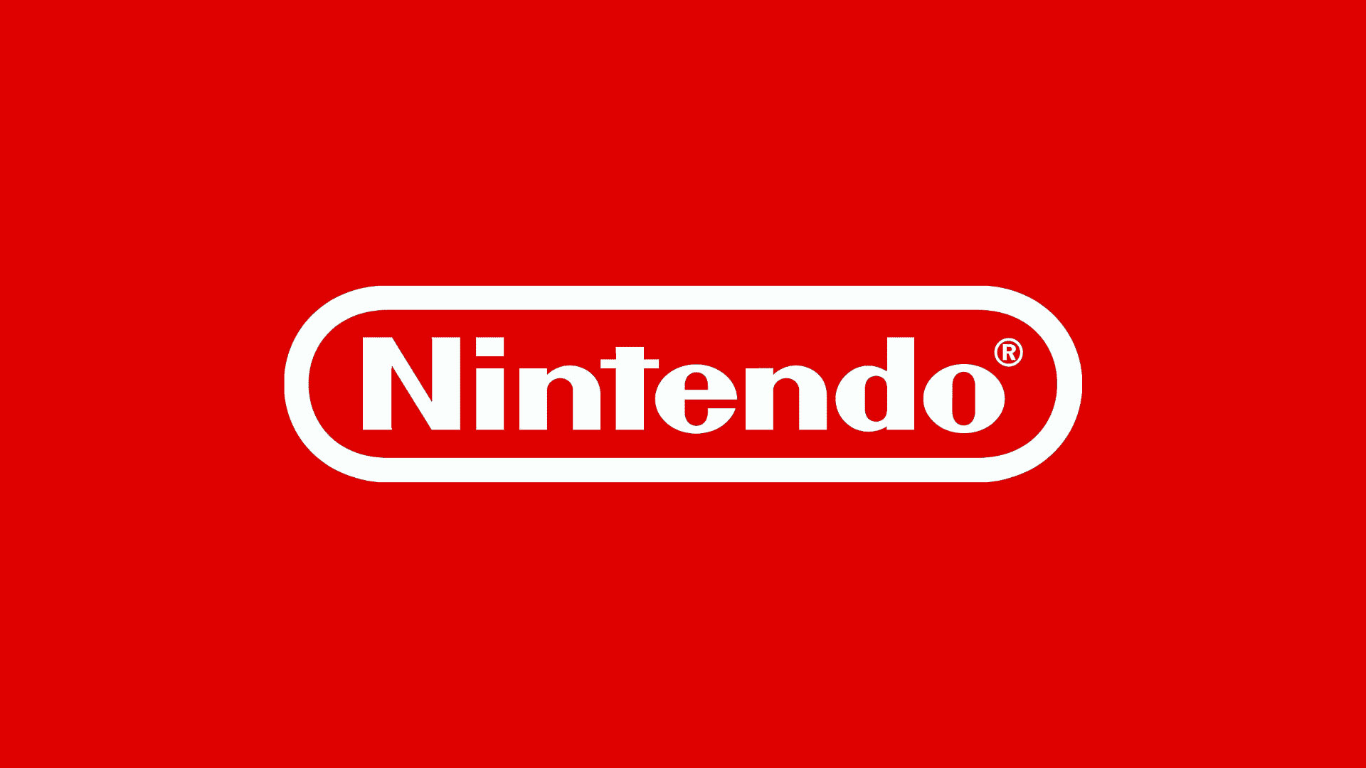 نینتندو در رویداد توکیو گیم شو 2021 حضور نخواهد داشت