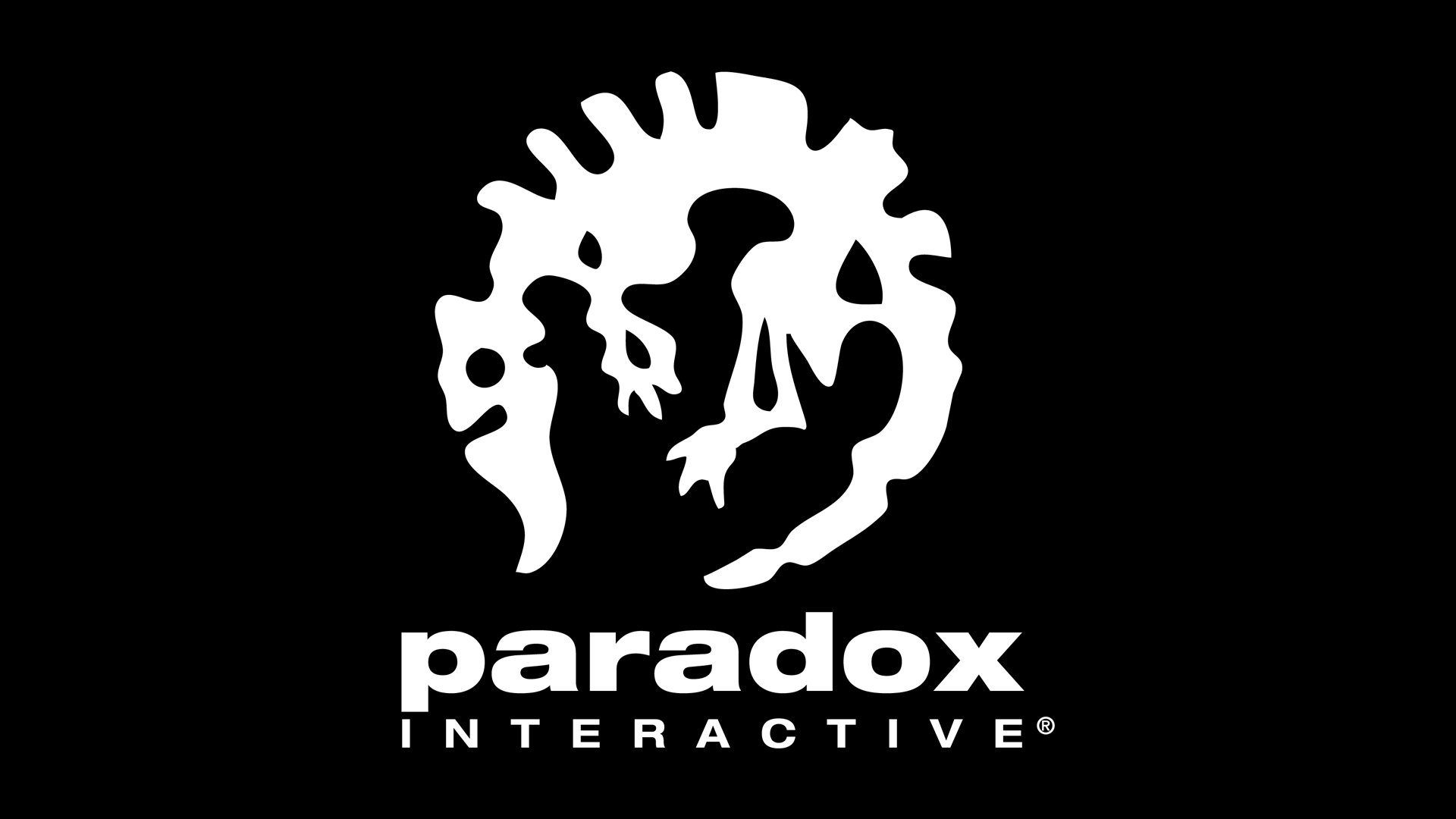 لوگو استودیوی Paradox Interactive