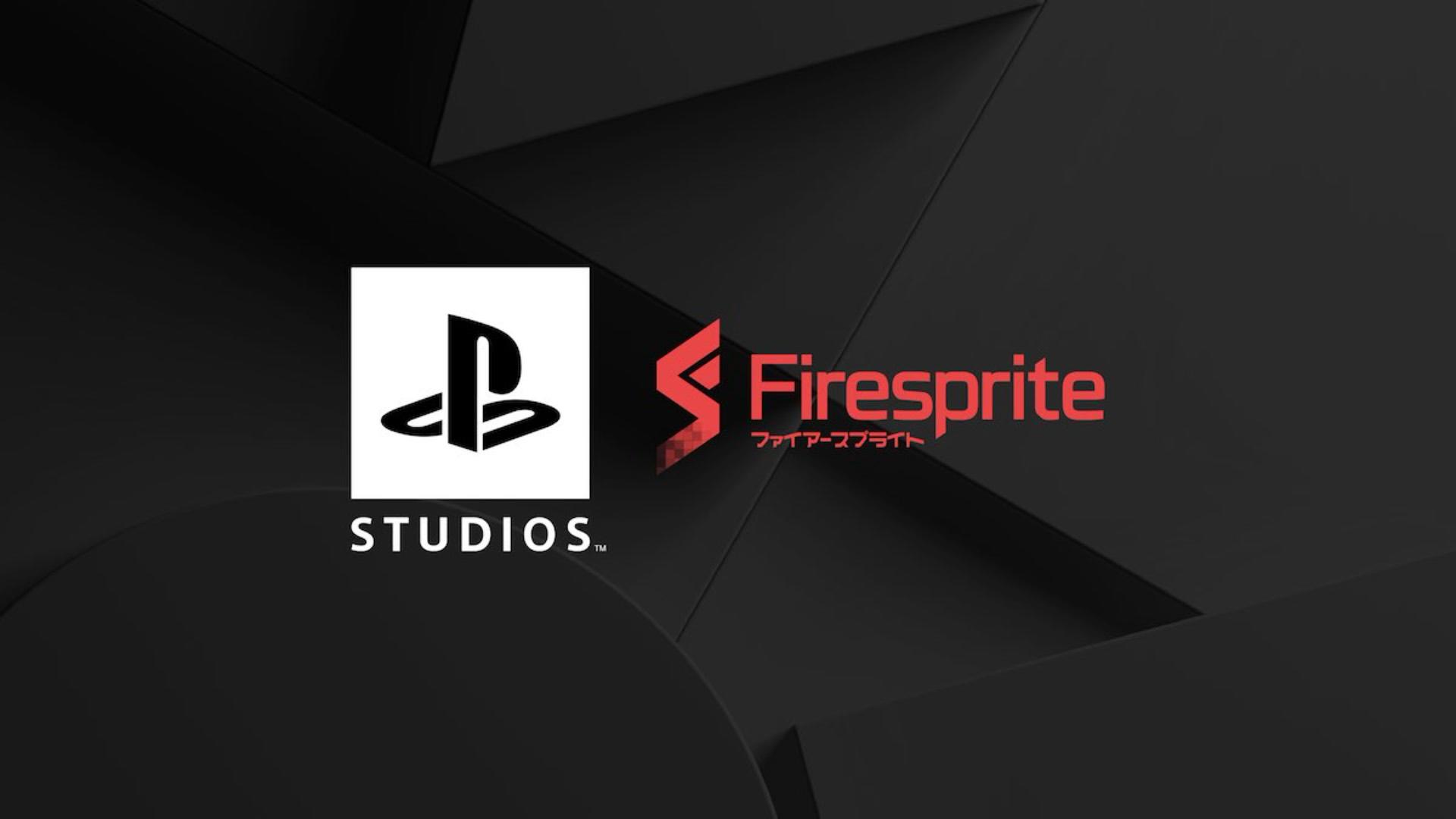 جابجایی استودیو Firesprite سونی به مکان بزرگ با هدف تبدیل شدن به تیمی قدرتمند و خلاق